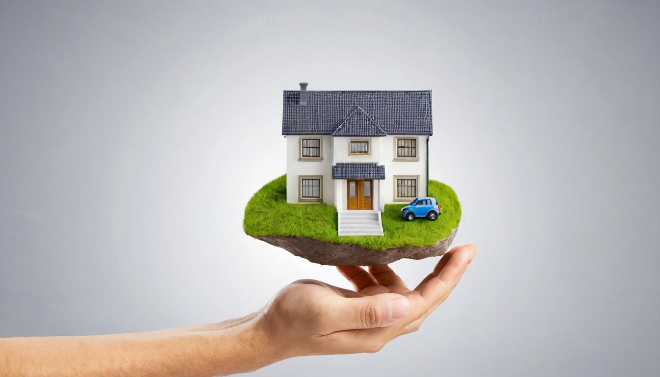 O lado oculto da reforma da casa: segredos que os portugueses não conhecem