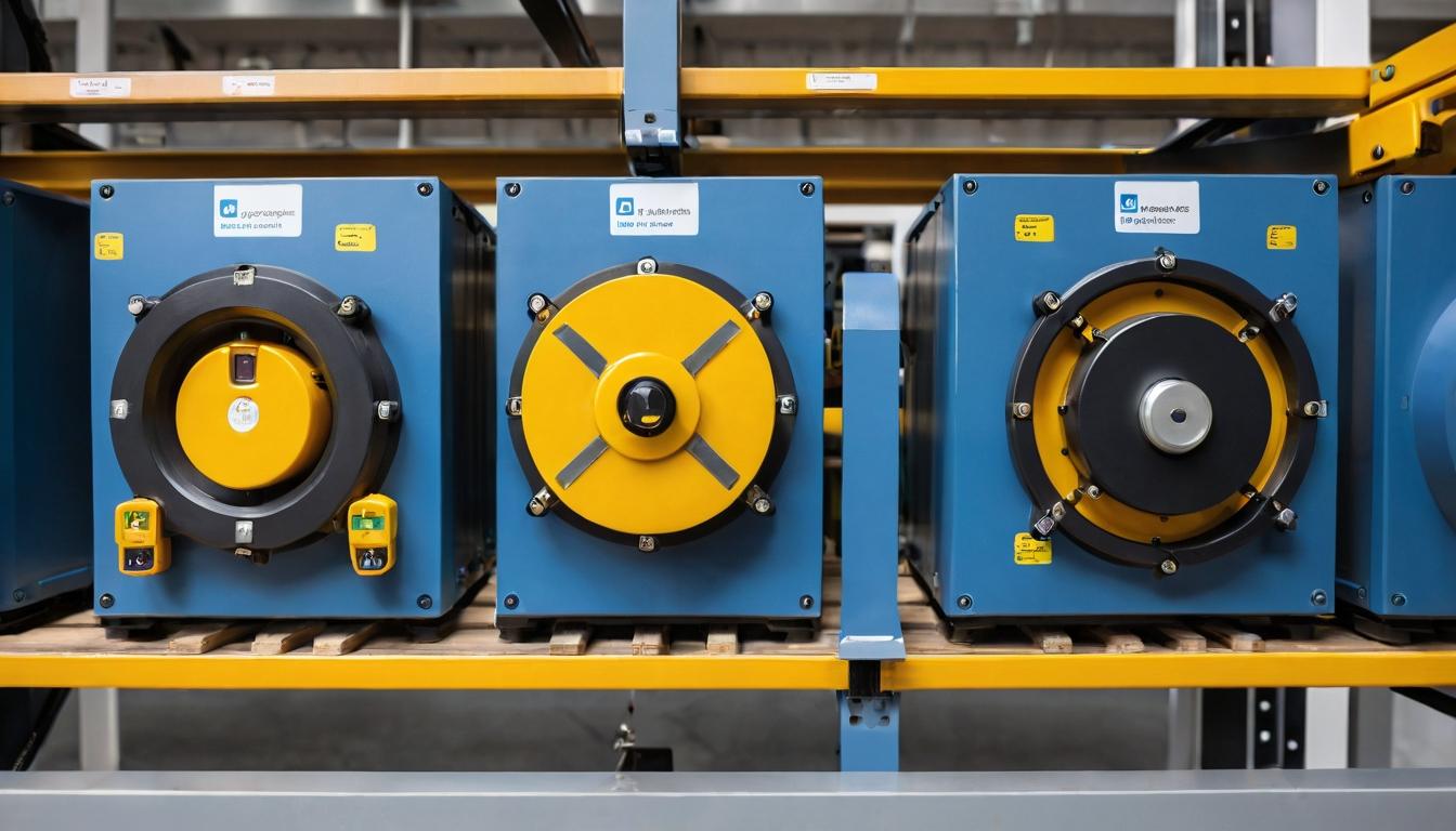 El lado oscuro de la seguridad: cuando las alarmas se convierten en espías silenciosos