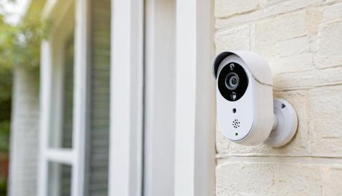 The hidden vulnerabilities in modern home security: what the industry isn't telling you