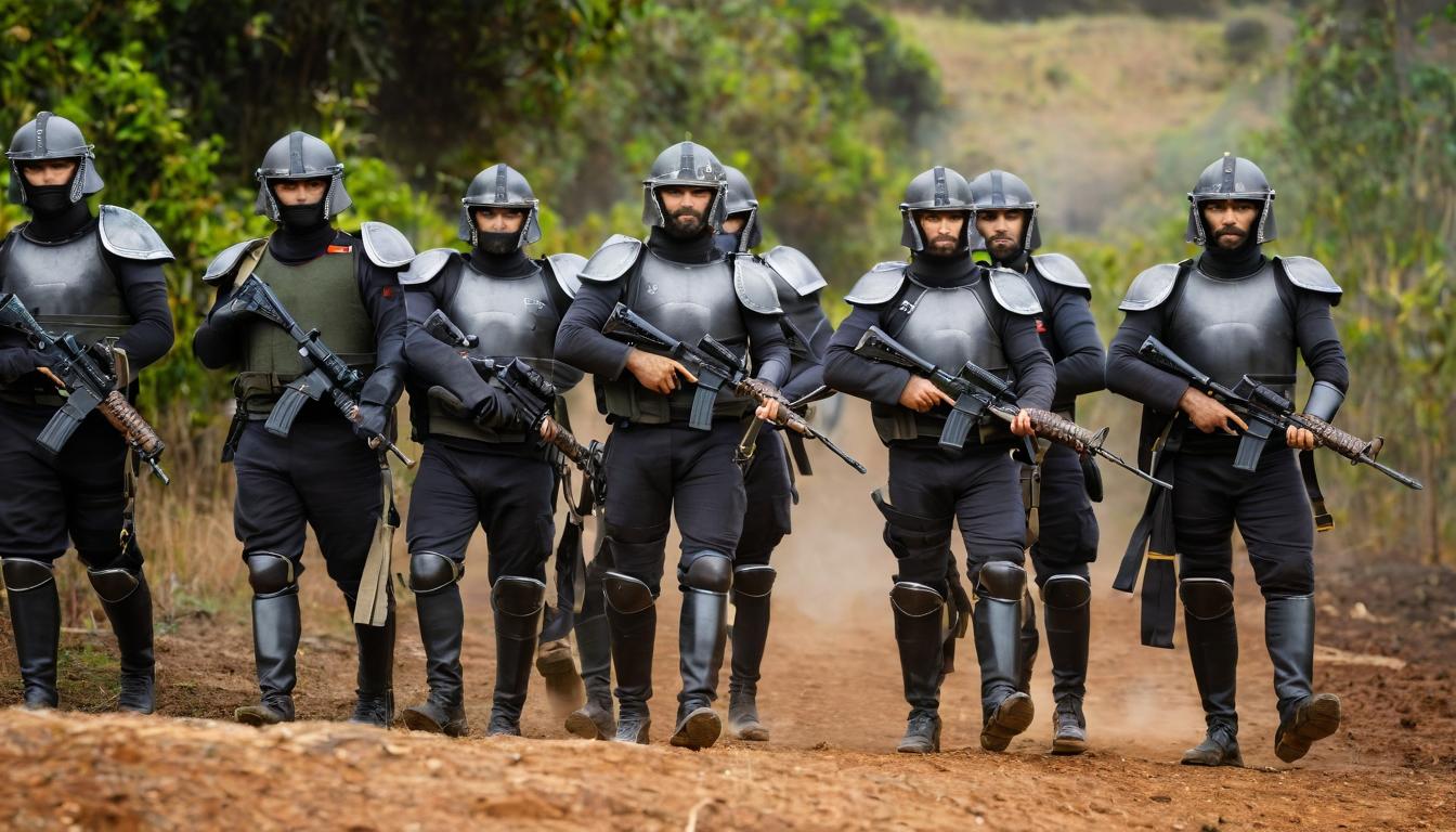 A guerra silenciosa das telecomunicações: como os operadores estão a moldar o futuro digital português