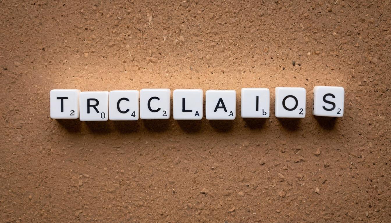 El futuro de las redes 6G: más allá de la velocidad, un cambio de paradigma en la conectividad