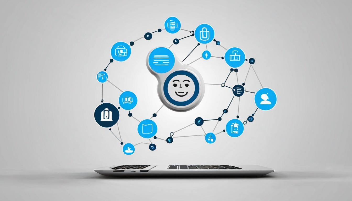 El silencio que delata: cómo los sistemas de alarma modernos detectan lo que el oído humano no puede