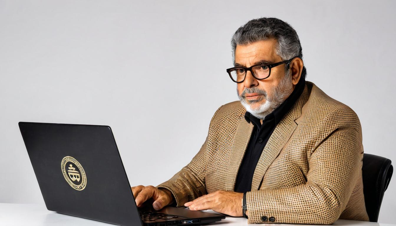 O lado oculto dos créditos: como os bancos reinventam as regras do jogo