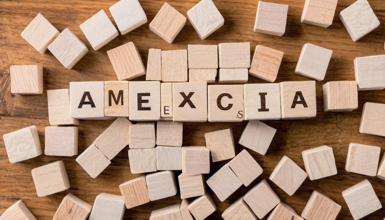 El silencio de la salud mental: cómo México enfrenta sus batallas invisibles