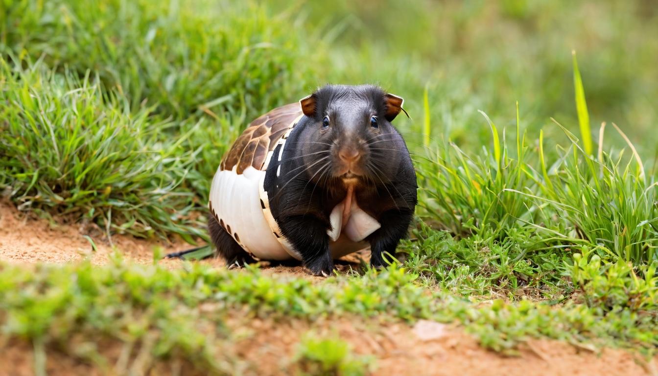 O que ninguém te conta sobre os seguros de animais: mitos, verdades e o que realmente precisas saber