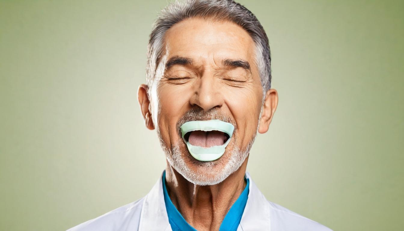 La conexión silenciosa: cómo tu salud bucal predice enfermedades que aún no has notado