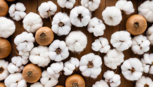 The quiet revolution: how sustainable fashion is rewriting the rules of luxury