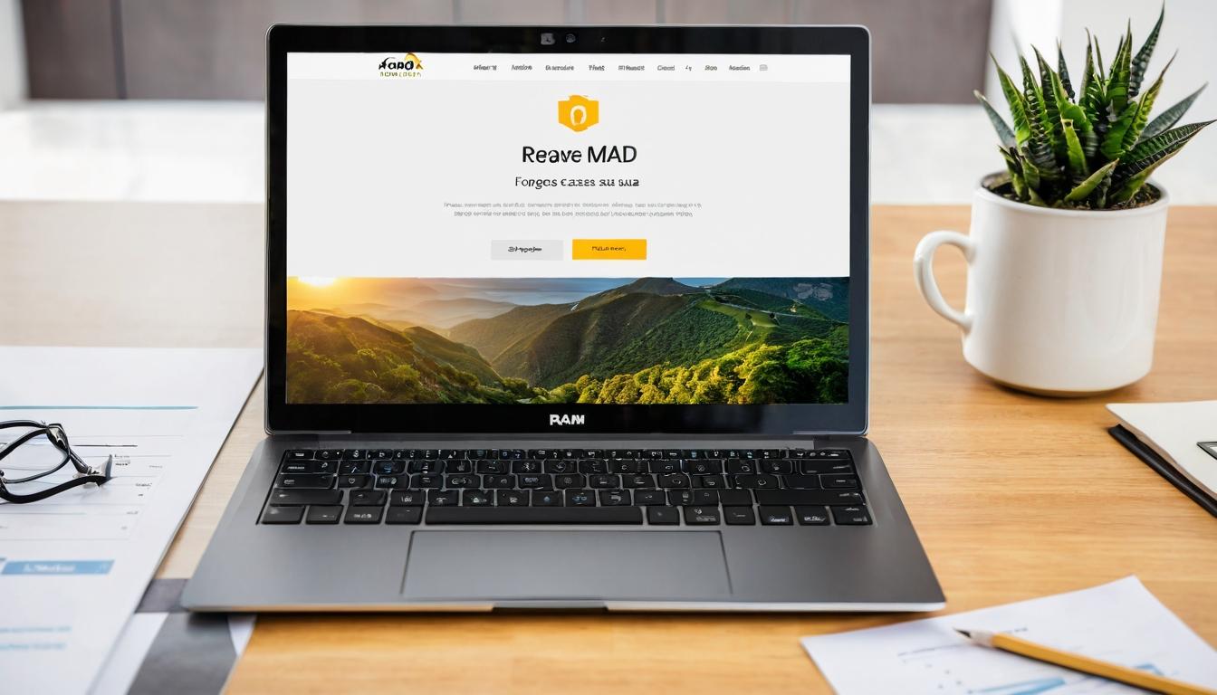 O que os portugueses realmente querem nas suas casas: segredos revelados pelos sites mais visitados