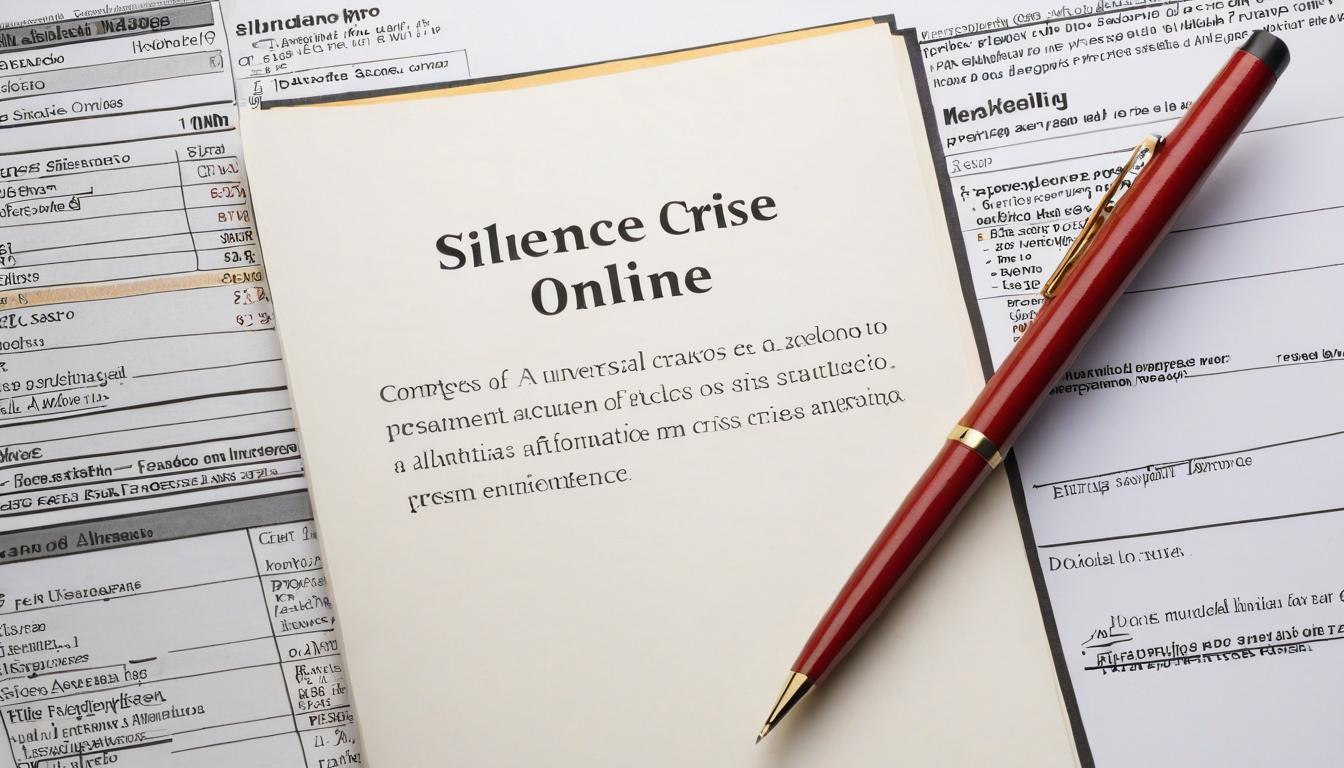 O lado sombrio do crédito fácil: como os empréstimos rápidos estão a transformar famílias em reféns