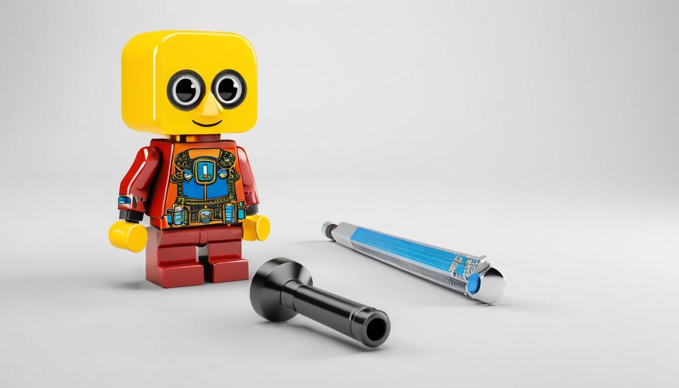 Seguros automóvel: o que as seguradoras não contam sobre os preços e as coberturas