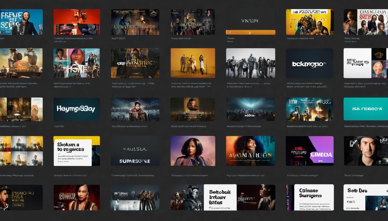 The unsung heroes of cinema: how film music is quietly revolutionizing storytelling