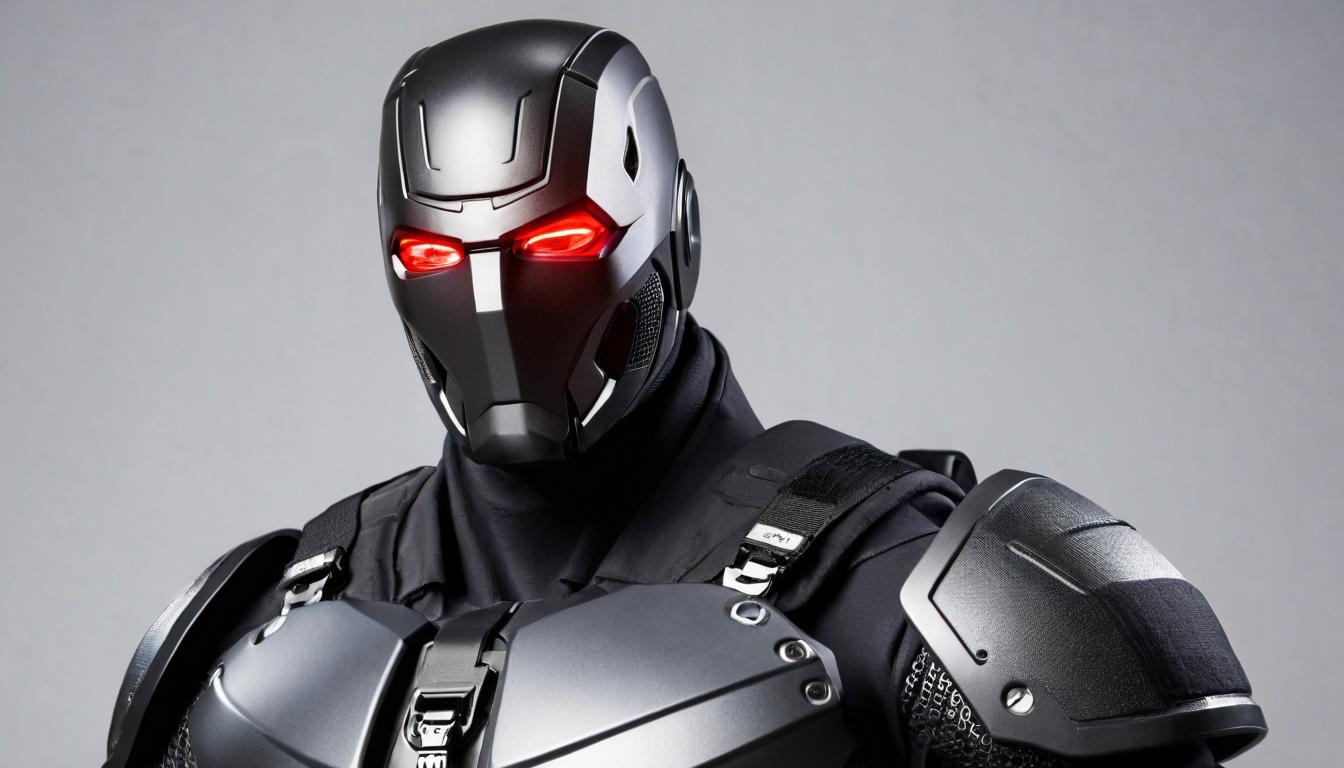 El lado oculto de la seguridad electrónica: cuando la tecnología nos vigila