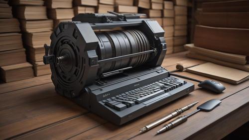 Unexpected facts about everyday objects that will surprise you
