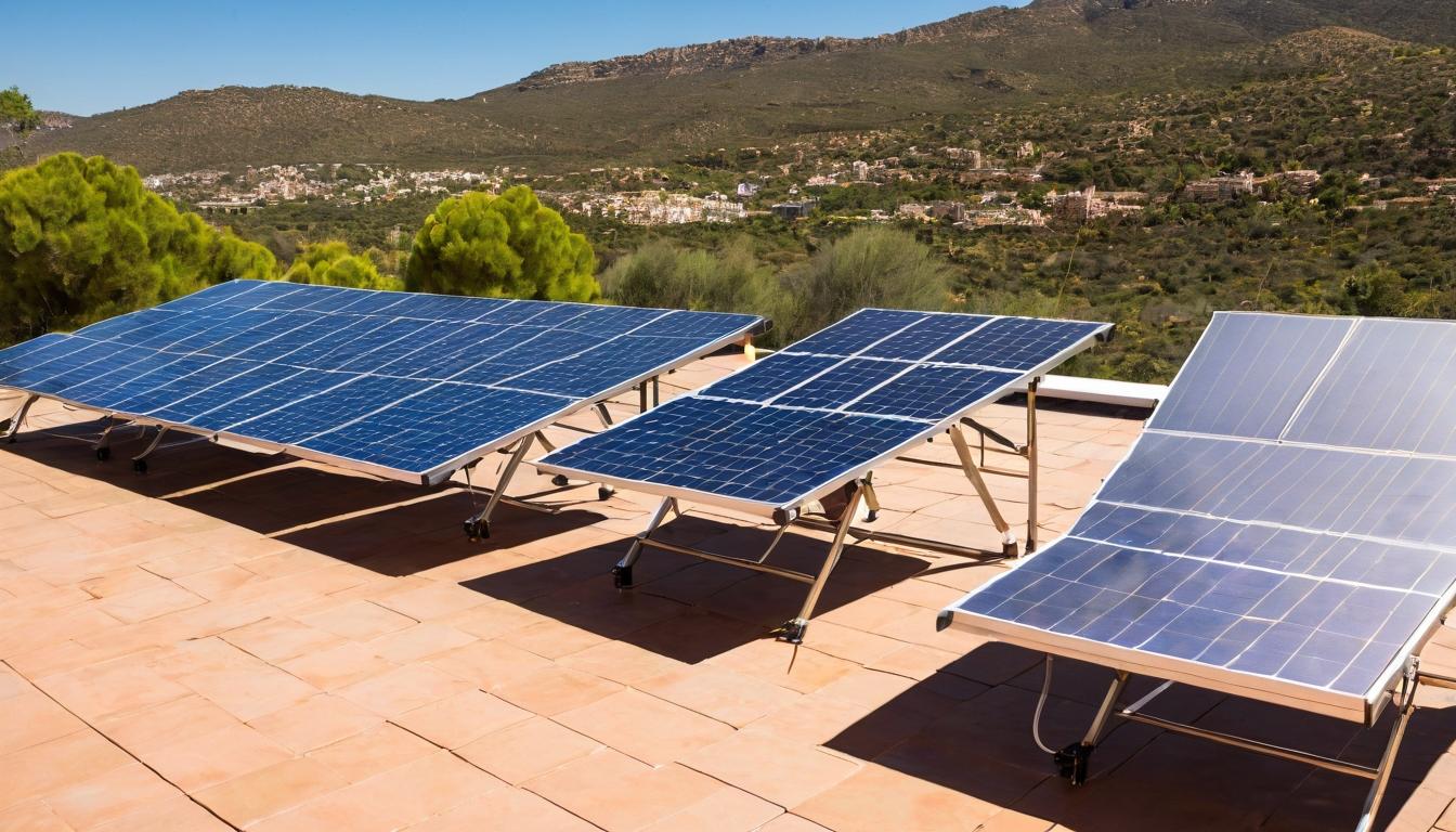 El arte oculto de los toldos: más allá del sol y la sombra