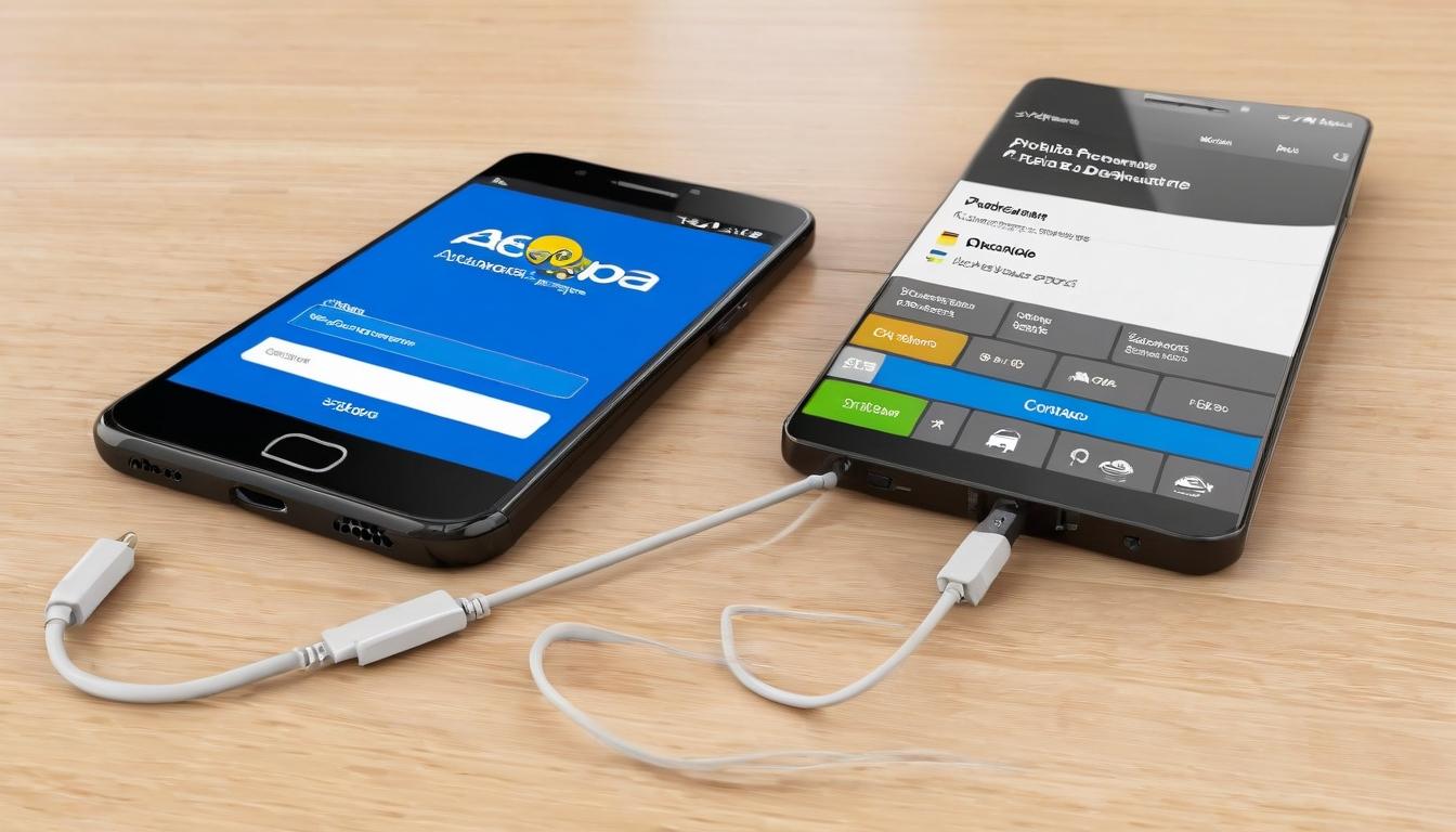 Seguro automóvel: o que as seguradoras não contam sobre os seus preços e como poupar centenas de euros