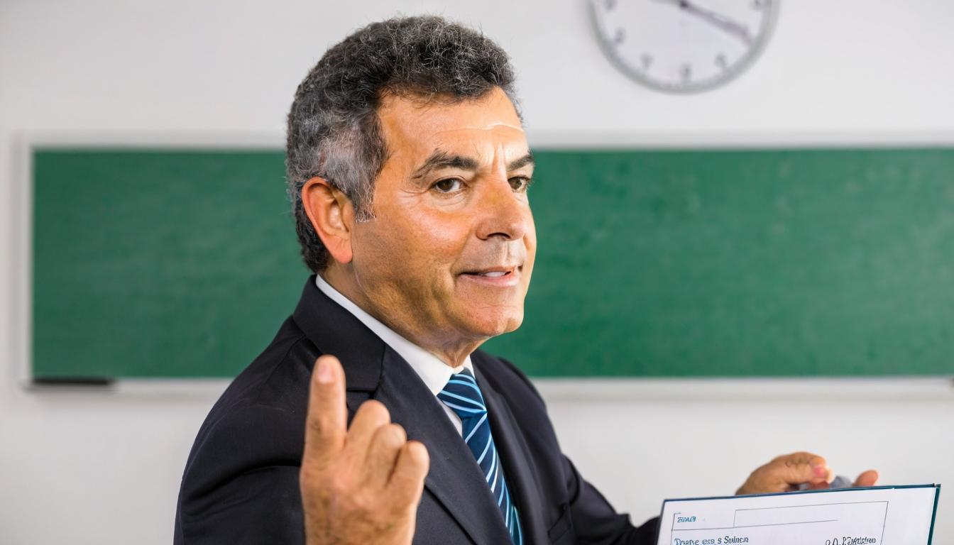 A sala de aula invisível: como a educação não formal está a moldar o futuro dos jovens portugueses