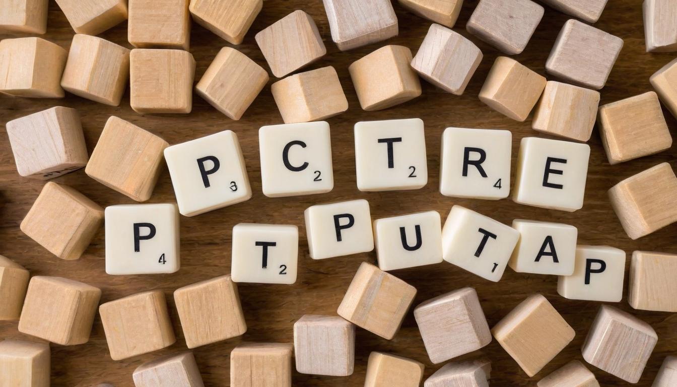 O lado oculto das redes móveis: como os operadores estão a moldar o nosso futuro digital