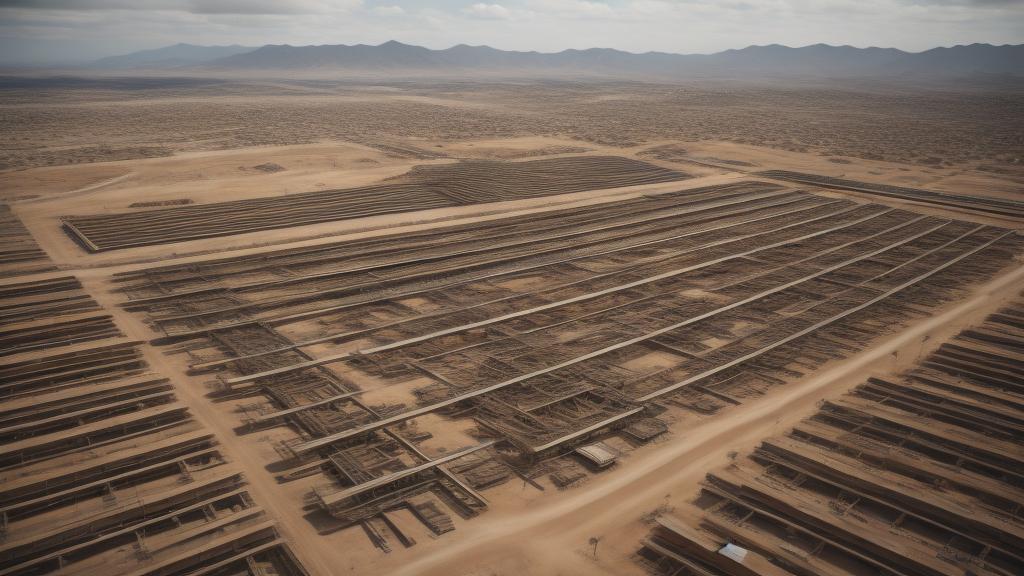 El impacto de la tecnología híbrida en el mercado mexicano