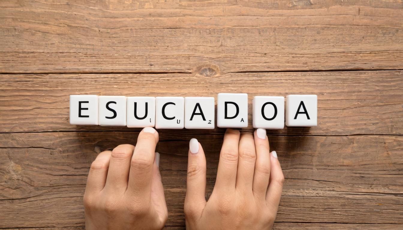 La revolución silenciosa: cómo los ecuatorianos están transformando su relación con la tecnología