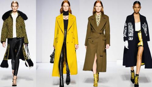 The quiet rebellion: How fashion's underground is rewriting the rules