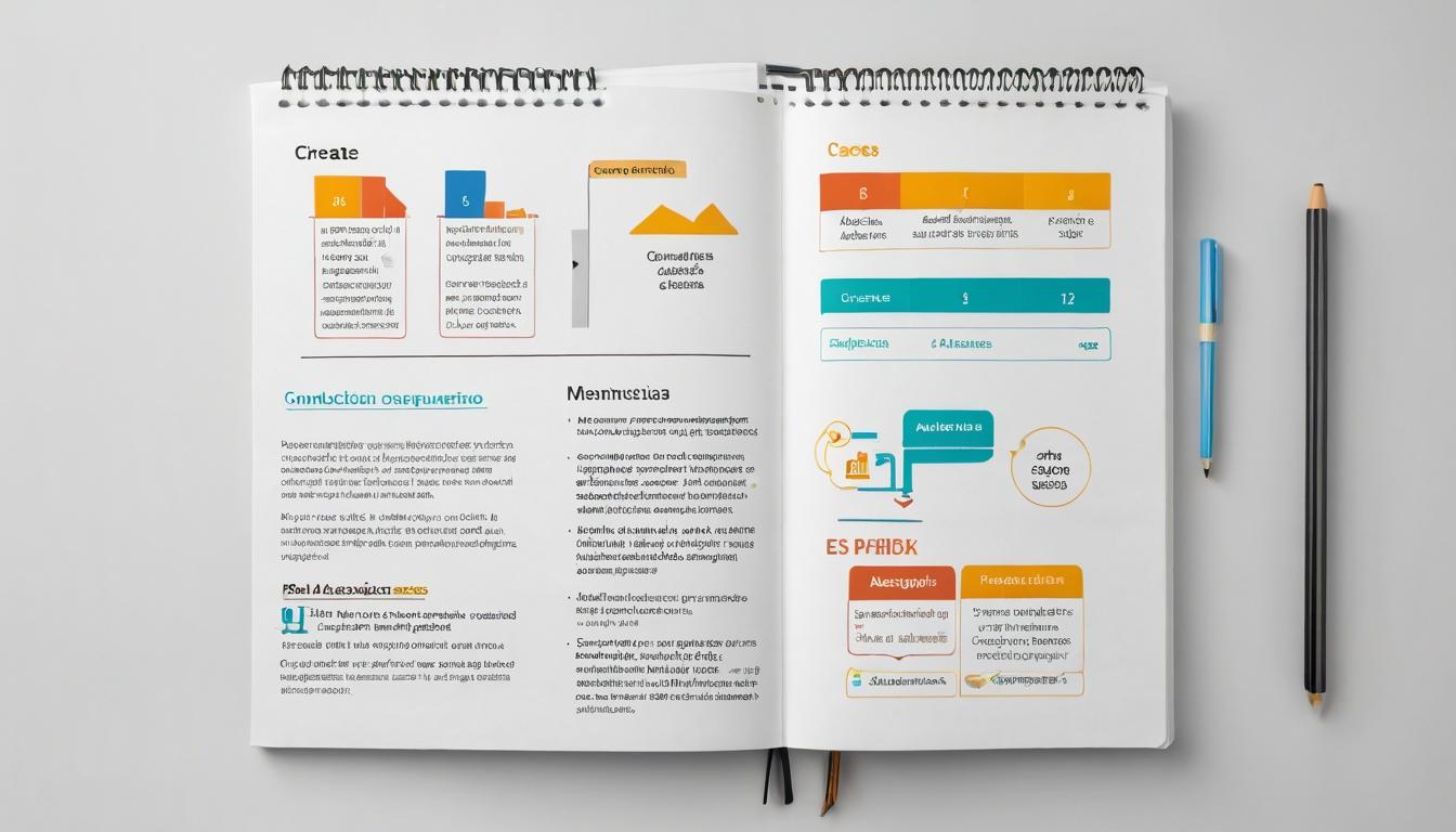 El lado oscuro de las aseguradoras: cómo los algoritmos deciden quién paga más