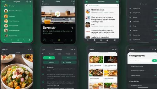The hidden algorithms shaping what we watch: How streaming platforms are quietly rewriting Hollywood's rules