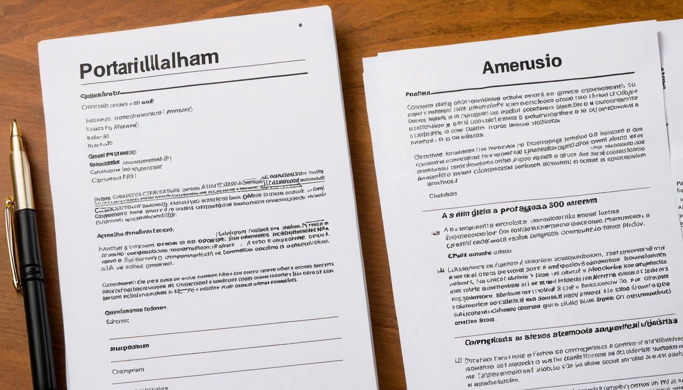 O silêncio digital: como as operadoras de telecomunicações estão a moldar a nossa privacidade