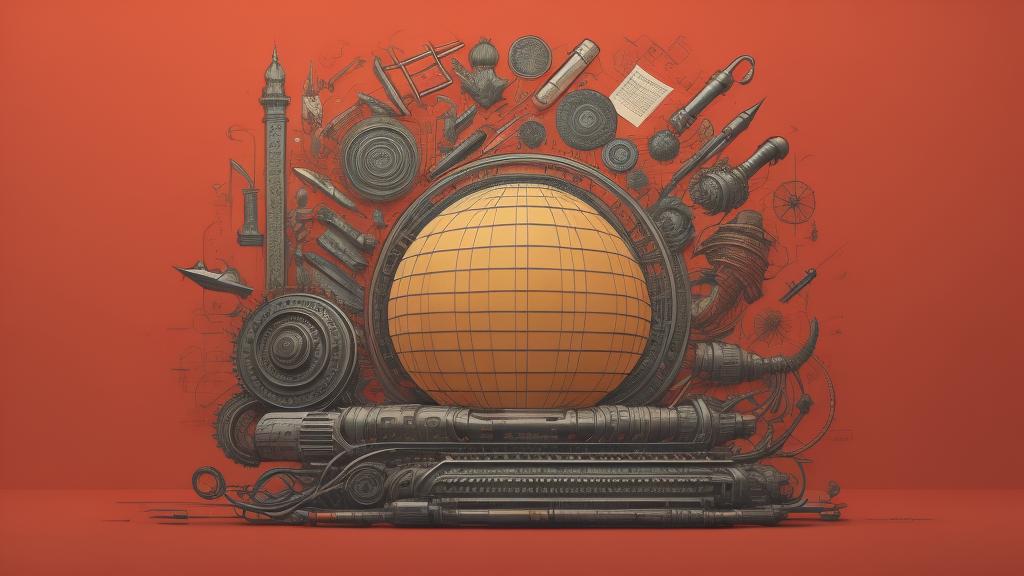 La importancia de la educación socioemocional en el siglo XXI