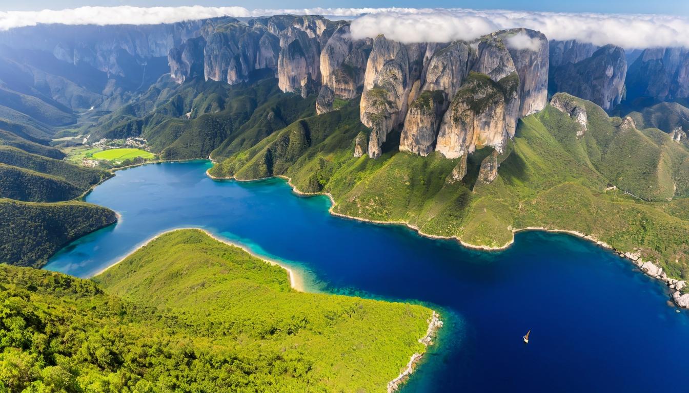 El hidrógeno verde: la gran apuesta energética que nadie ve venir