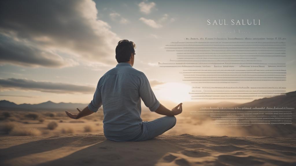 El rol crucial de la salud mental en el ámbito laboral El rol crucial de la salud mental en el ámbito laboral