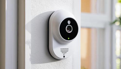 The hidden vulnerabilities in modern home security: what the industry isn't telling you