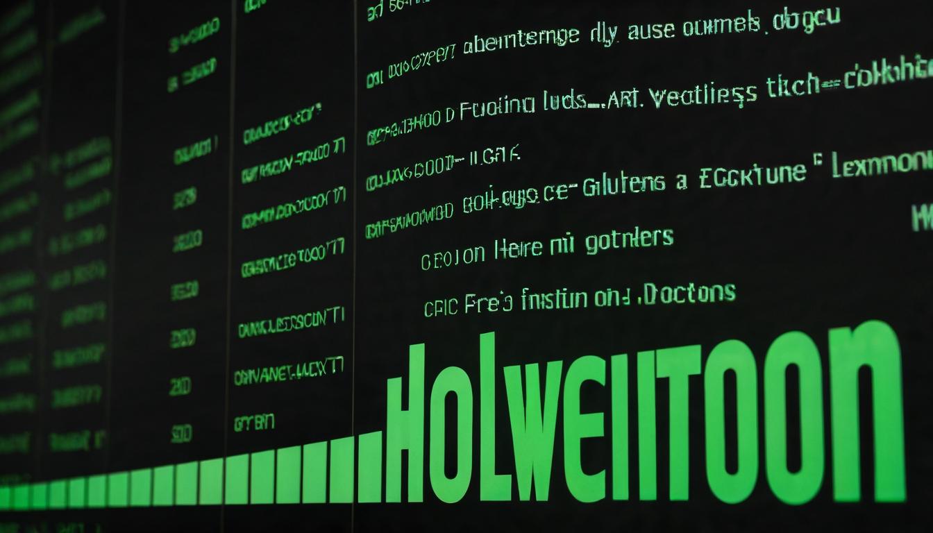 The hidden algorithm: how streaming services are quietly reshaping what 'cinema' means