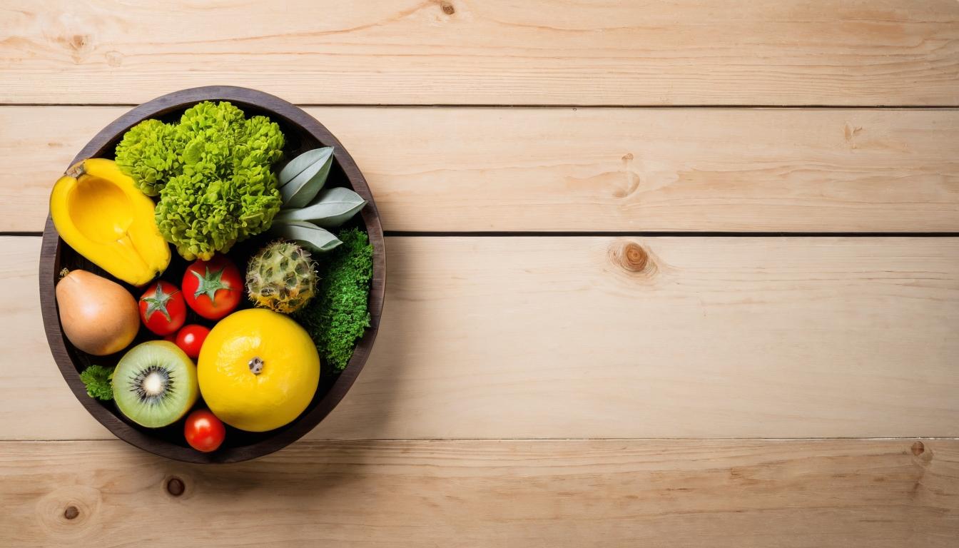 O lado oculto da guerra das telecomunicações: como os dados dos clientes se tornaram a nova moeda