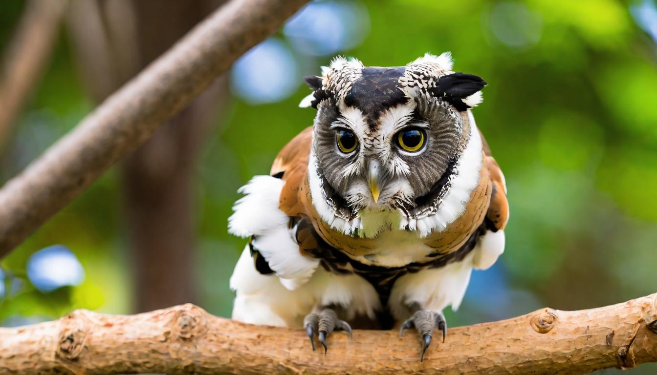 Os segredos que os veterinários não contam: como escolher o seguro de animal de estimação ideal