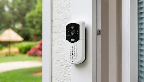 The hidden vulnerabilities in modern home security: what the industry isn't telling you