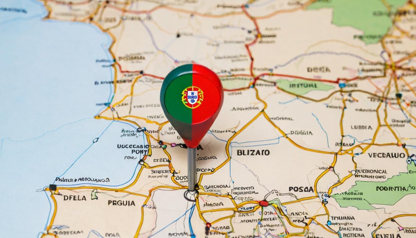 O que os dados escondem sobre a educação em Portugal: histórias por contar