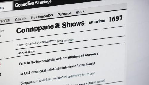 The hidden economics of Hollywood's streaming wars: why your favorite shows keep disappearing
