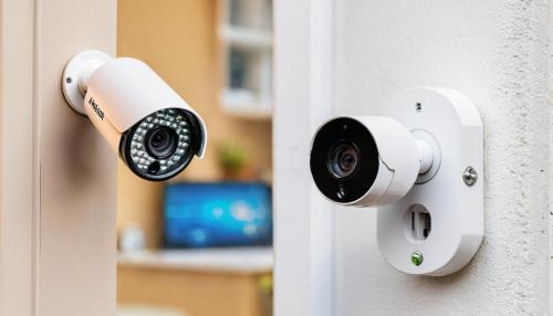 The hidden vulnerabilities in your smart home security
