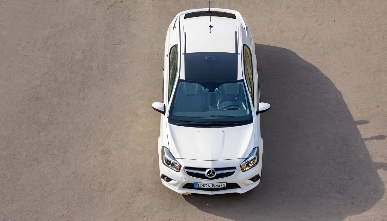 El seguro de coche que nadie te cuenta: secretos de la letra pequeña y cómo ahorrar sin perder cobertura