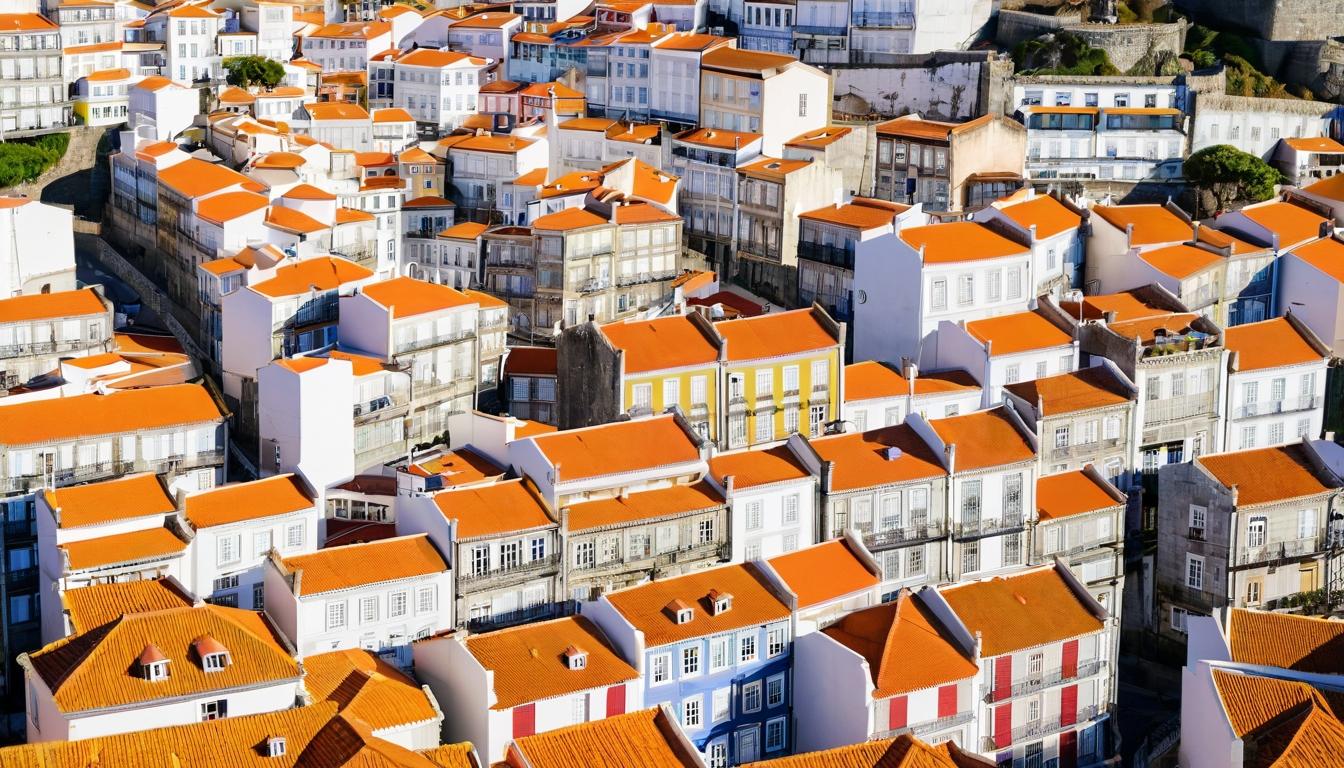O lado oculto da decoração: segredos que as casas portuguesas escondem
