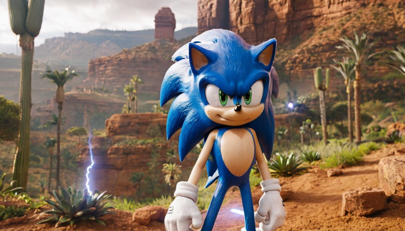 The unsung architects: how film composers are quietly rewriting Hollywood's rules