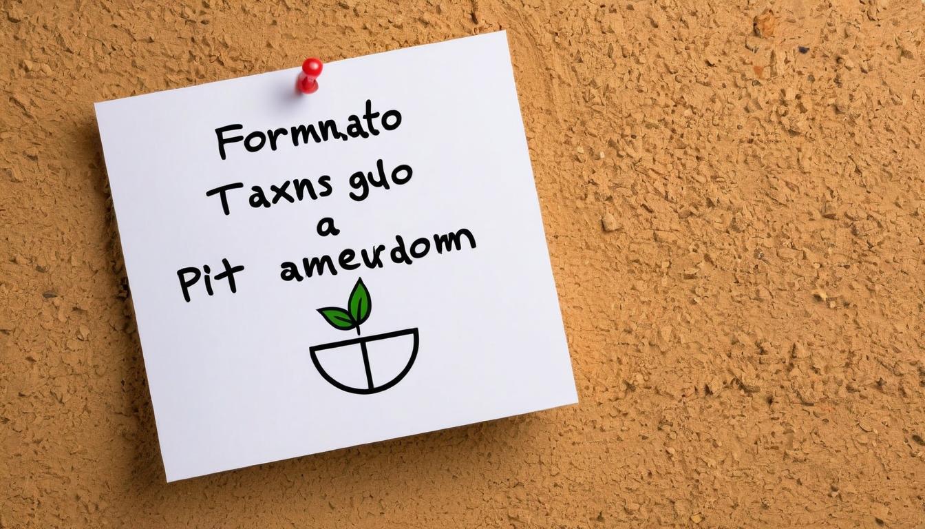 O labirinto energético: como os consumidores portugueses estão a pagar a transição que não veem