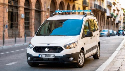 El seguro del coche en la era digital: secretos que las aseguradoras no quieren que conozcas