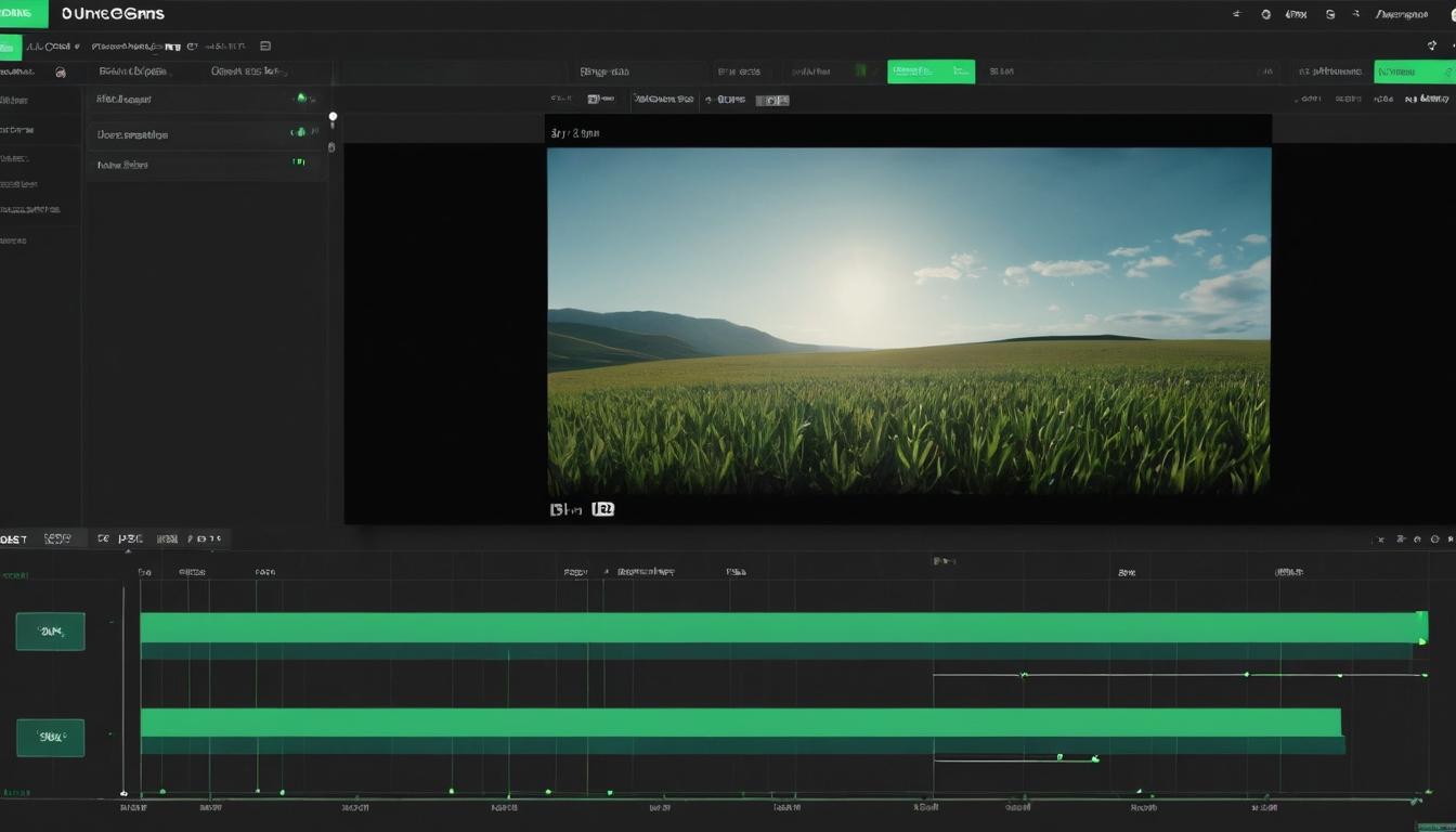The invisible revolution: how streaming's algorithm curtain is reshaping cinema's soul