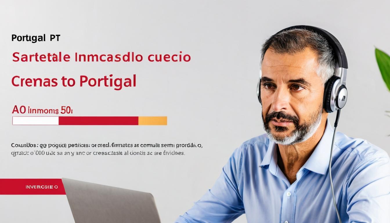 O lado sombrio do crédito ao consumo: como os portugueses estão a ser enganados