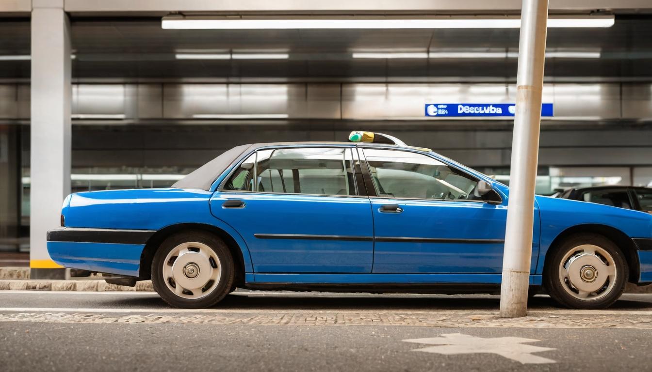 Seguro automóvel: o que as seguradoras não querem que saibas sobre as novas regras