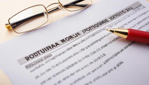 O som do silêncio: como a perda auditiva invisível está a moldar a nossa sociedade