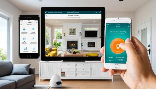 The hidden vulnerabilities in your smart home: what security companies aren't telling you