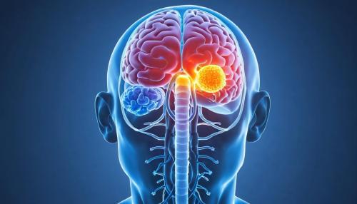 El silencio de la microbiota: cómo tus bacterias intestinales influyen en tu salud mental