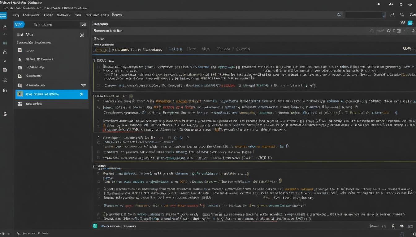 The hidden algorithm: how streaming services secretly shape what we watch next